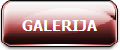 GALERIJA