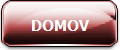 DOMOV
