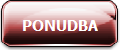 PONUDBA